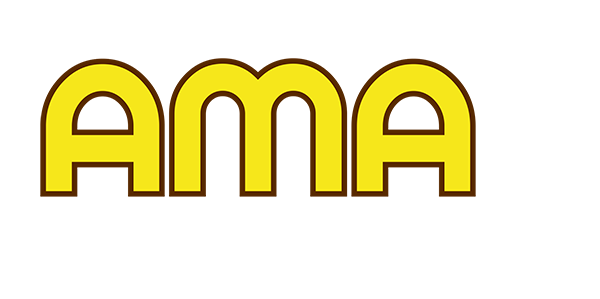 Au Marché d'Afrique