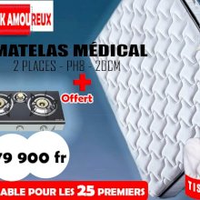 image produit