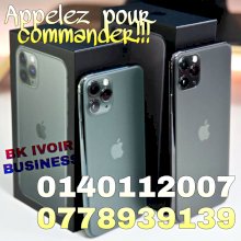 image produit