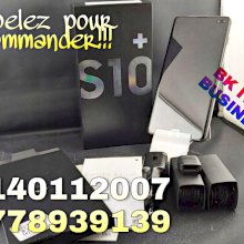 image produit