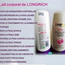 image produit