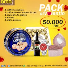 image produit