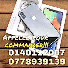 image produit