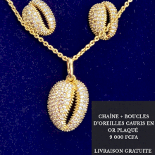 image produit