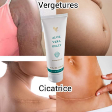 image produit