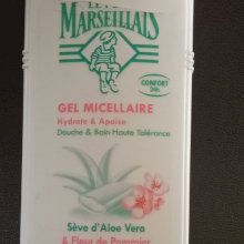image produit