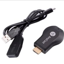 HDMI DONGLE WIFI