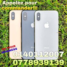 image produit