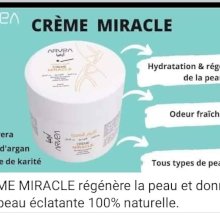 image produit