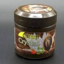 image produit