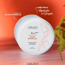 image produit