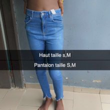 image produit