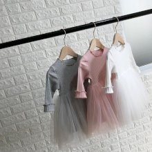 Robe Tutu