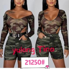 image produit