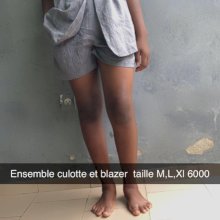 image produit