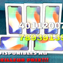 image produit