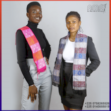 image produit