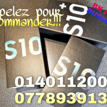 image produit