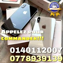 image produit