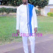image produit