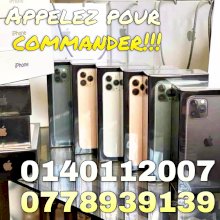 image produit