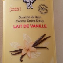 image produit