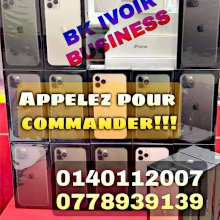 image produit