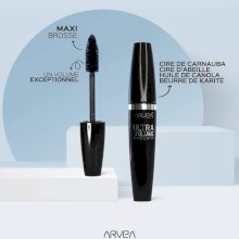 image produit