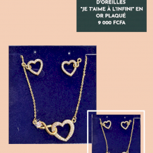image produit