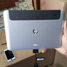 Tablette Hp Elitepad 900