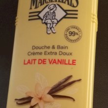 image produit