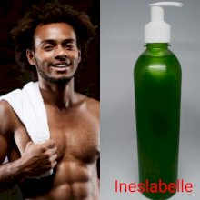 image produit