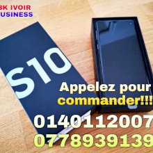 image produit