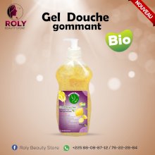 image produit