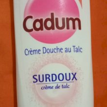 image produit