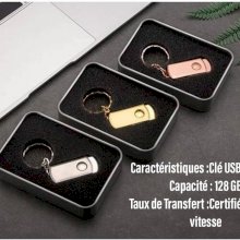 image produit