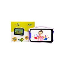 TABLETTE EDUCATIVE B66