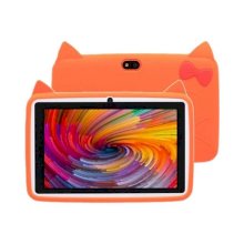 BEBE TAB Tablette Enfant B62 Marque: BEBE TAB 