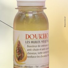 image produit